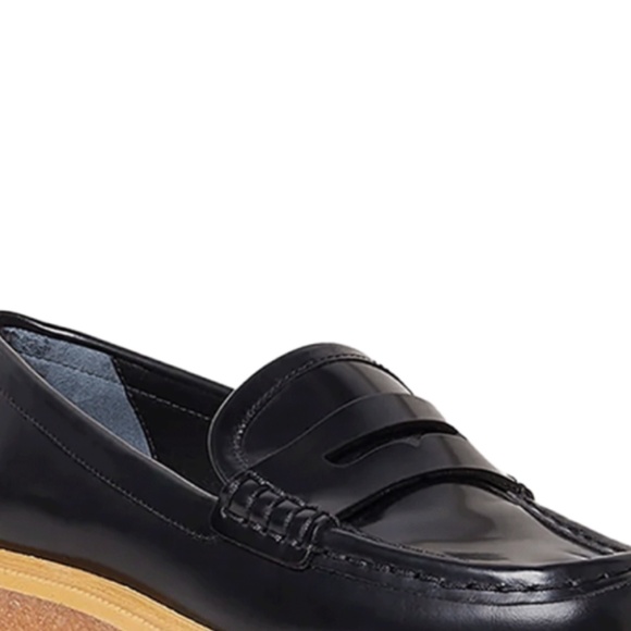 Loffler Randal loafers - Picture 3 of 3